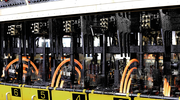 Bangkok Glass selects GPS for its Ratchaburi plant