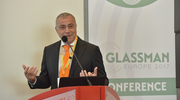 Technology companies to speak at Industry 4.0 conference in Thailand