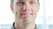 Celsian appoints Joost Lavèn from O-I