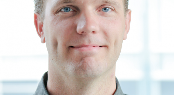 Celsian appoints Joost Lavèn from O-I