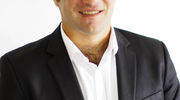 Vertech’ appoints R&D Director