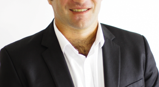 Vertech’ appoints R&D Director