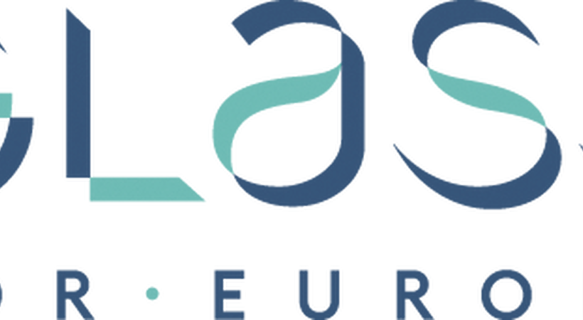 Glass For Europe increases in size