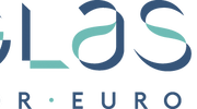 Glass For Europe increases in size