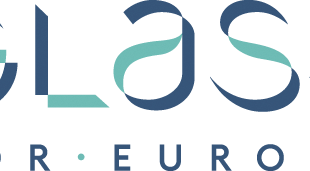 Glass For Europe increases in size