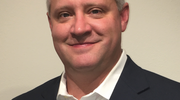 Anchor Glass Container Corporation adds to its leadership team