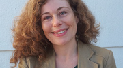 META appoints Sales Assistant