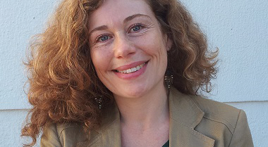META appoints Sales Assistant