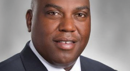 Strategic Materials acquired by private investment firm