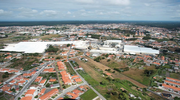 Vidrala completes Santos Barosa acquisition