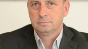Excelsius sold to Robur Group