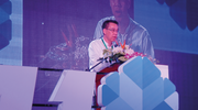 More than 200 delegates attend AFGM conference in Vietnam