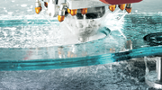 Condat acquires Renite lubrication company