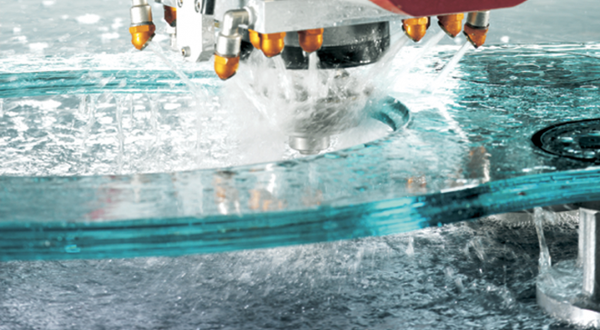 Condat acquires Renite lubrication company