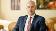 Steklarna Hrastnik names new General Director
