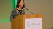 Record attendance at world soda ash conference