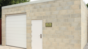 Pennine Industrial opens Len Hobbs test facility