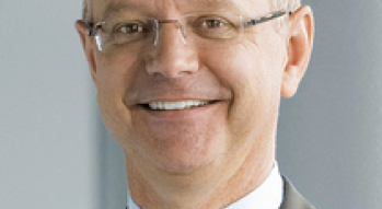 Gerresheimer appoints new CEO