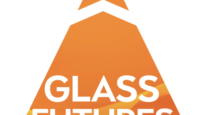 Glass Futures requires larger site