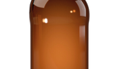 O-I designs Artesanal 500 bottle with the MyPour concept for craft and gourmet beers