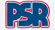 PSR appoints three new staff