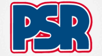 PSR appoints three new staff