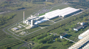 Guardian to build 1000t/day glass plant in Poland