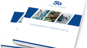 Stölzle publishes first sustainability report