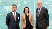 Verallia Group celebrates 30 years in Portugal