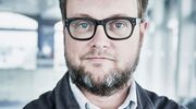 UK engineer wins Phoenix Award 2017