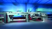 Bystronic’s success with largest ever order