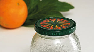 Ardagh introduces enhanced glass embossing process