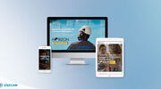 Şişecam receives three website awards