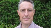 PCI Gases makes European appointment