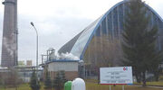 ATS secures O-I Poland flue gas treatment system contract