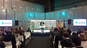 Verallia invests €30 million in its largest glass furnace