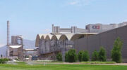 Cristalerías Chile to construct third Llay Llay furnace