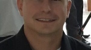 New Technical Sales member for AGR
