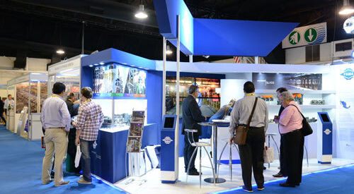 Anticipation builds ahead of Glassman