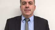 Wall Colmonoy appoints Operations Director for Europe