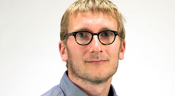 Ametek Land to speak at DGG