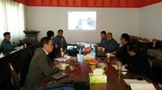 Iris wins second order from Tsingtao beer bottle producer