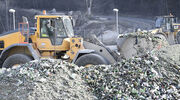 Verallia subsidiary Everglass invests €7m in Rozet-Saint-Albin site