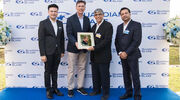 Guardian Glass Thailand celebrates milestones with customer appreciation event