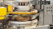 Ruscam standardises on the Heye Rotor Mechanism