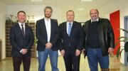 Horn Glass receives new order in Algeria