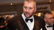 Sheppee names Simon Holmes as MD