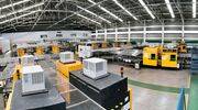 Tiama at the core of Asia Pacific Glass’s expansion
