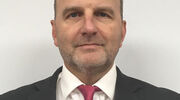 Wall Colmonoy appoints Commercial Director for Europe