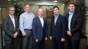 Siemens and Encirc enter technology partnership